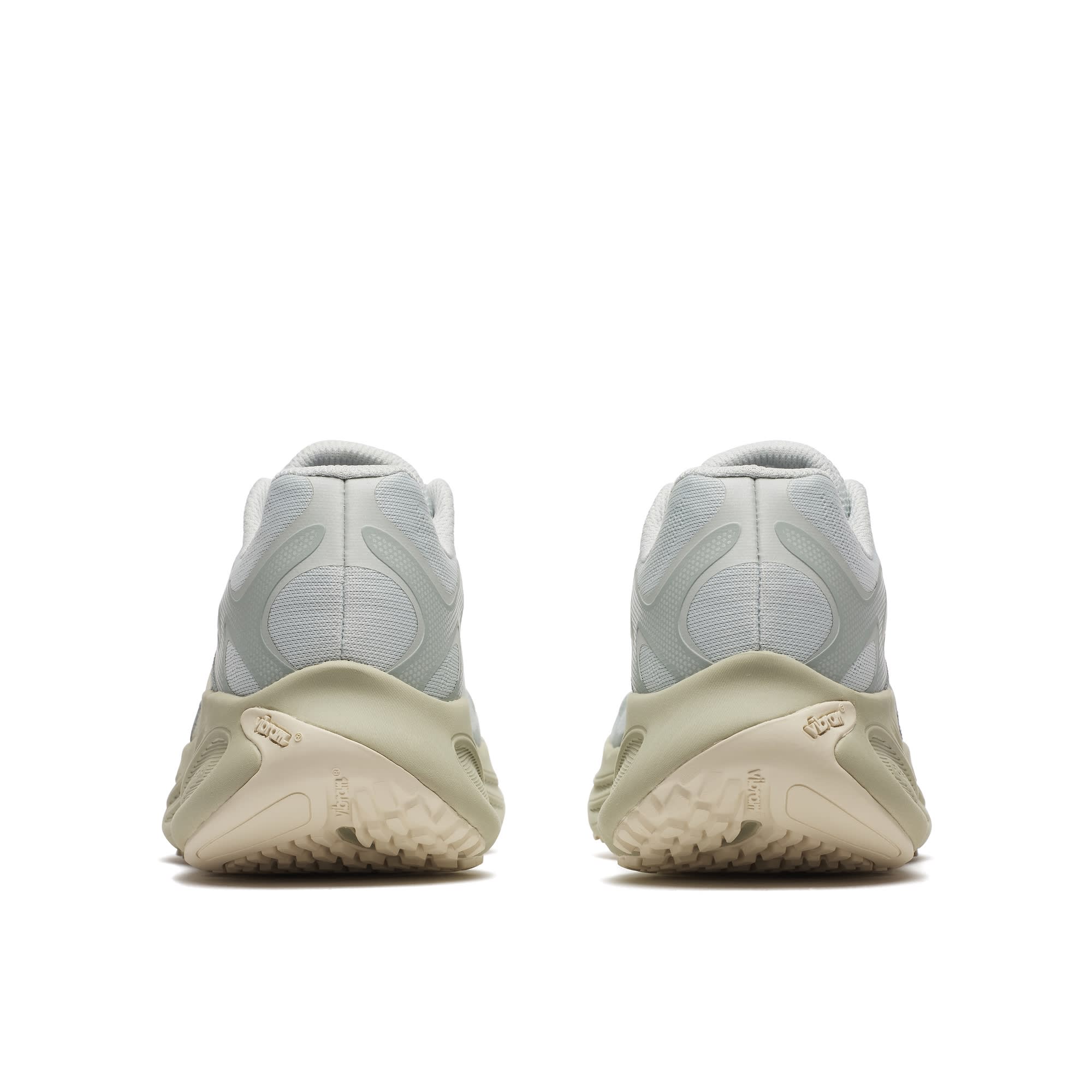 Merrell // Promorph    -   Angelite