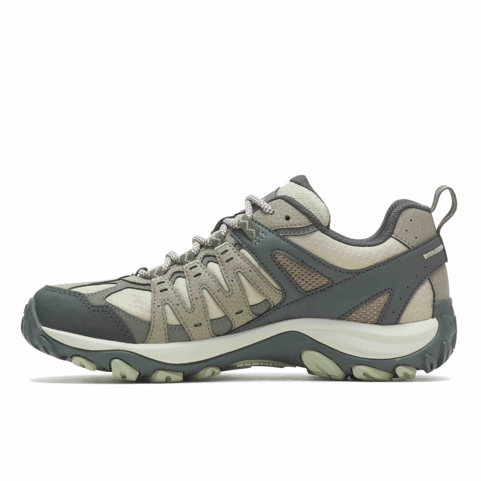 Merrell // Accentor 3GTX   -  Brindille
