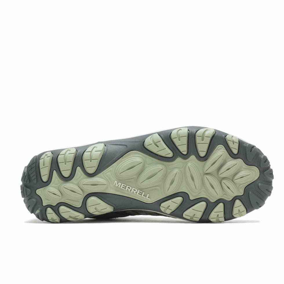 Merrell // Accentor 3GTX   -  Brindille