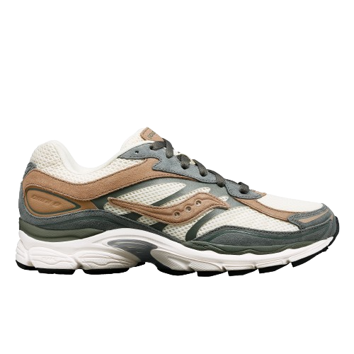 Saucony grid prestige cheap