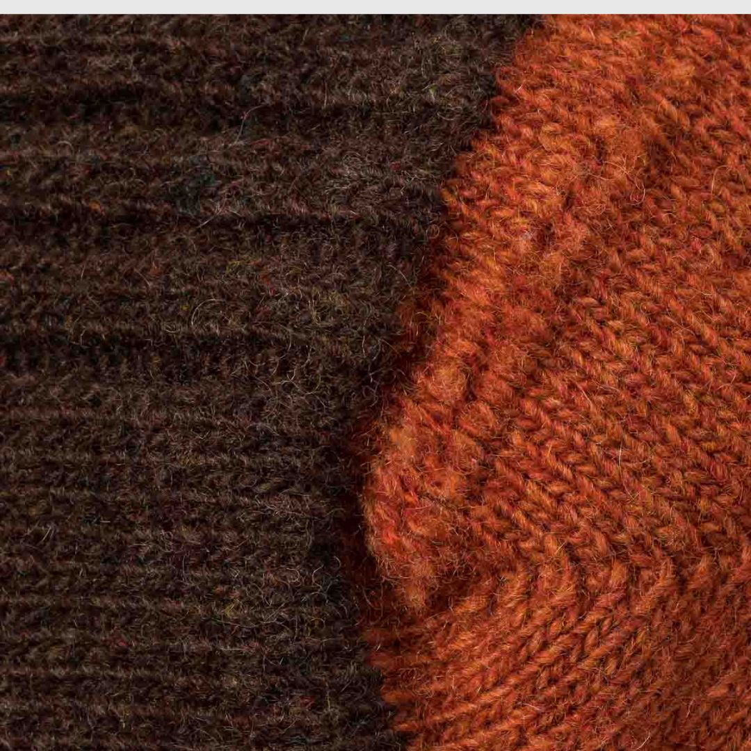 Royalties // Benjamin - Choco