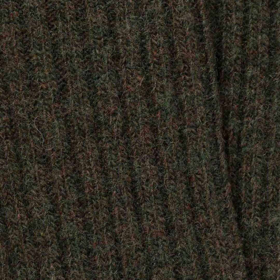 Royalties // Benjamin - Kaki