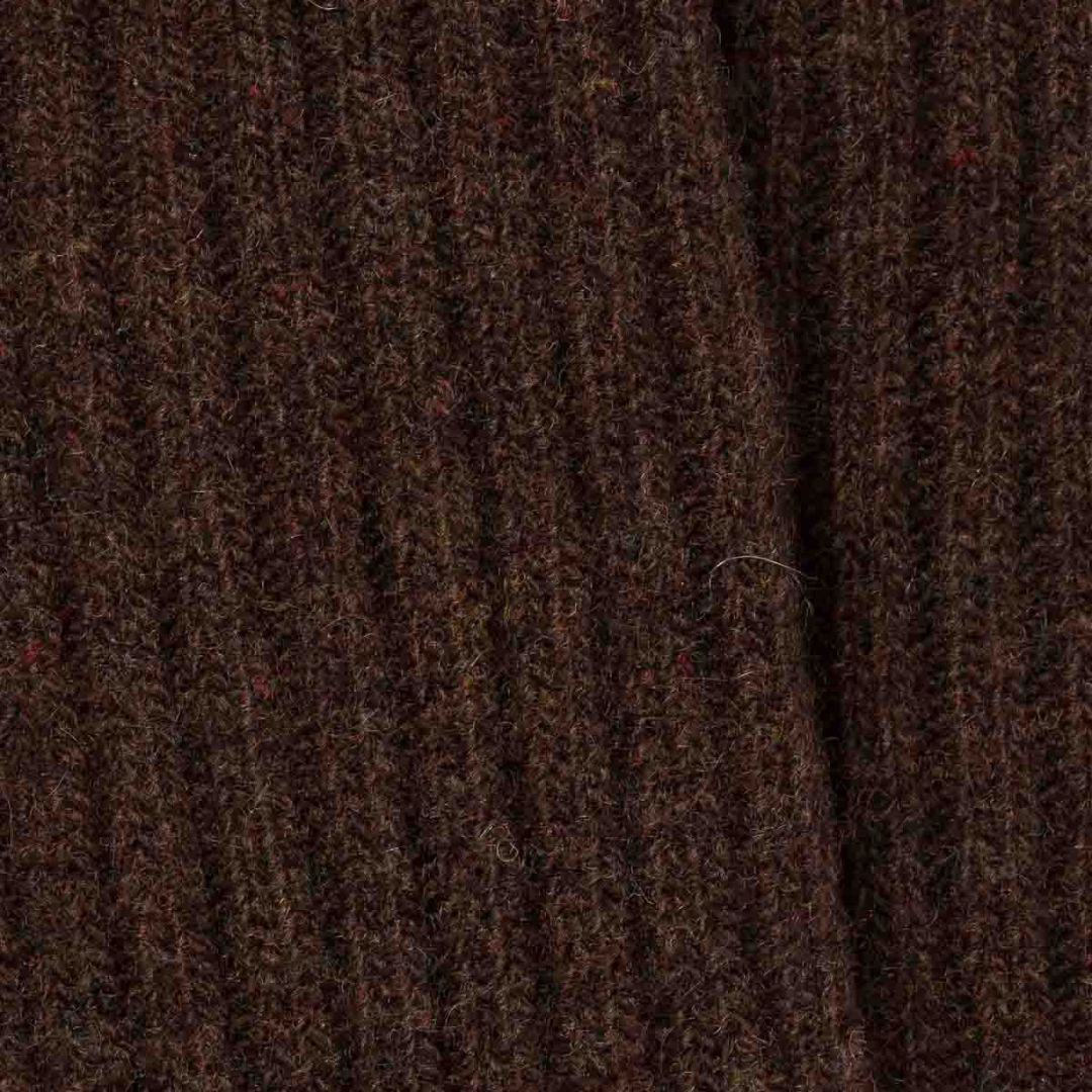 Royalties // Benjamin - Choco