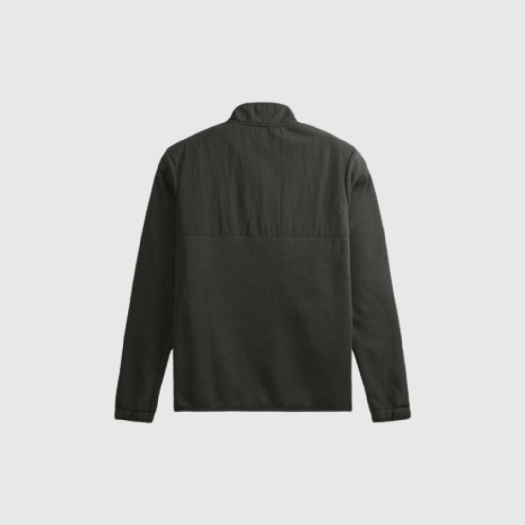 Picture // Dauwy Fleece - Black