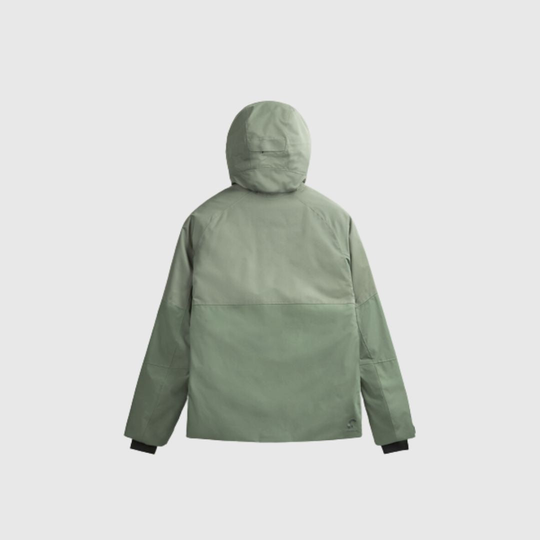 Picture // Goods Jacket - Laurel Wreath