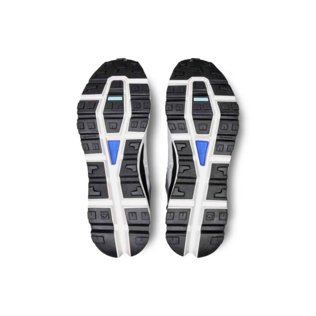 On // Cloudvista 1 M - Black/White