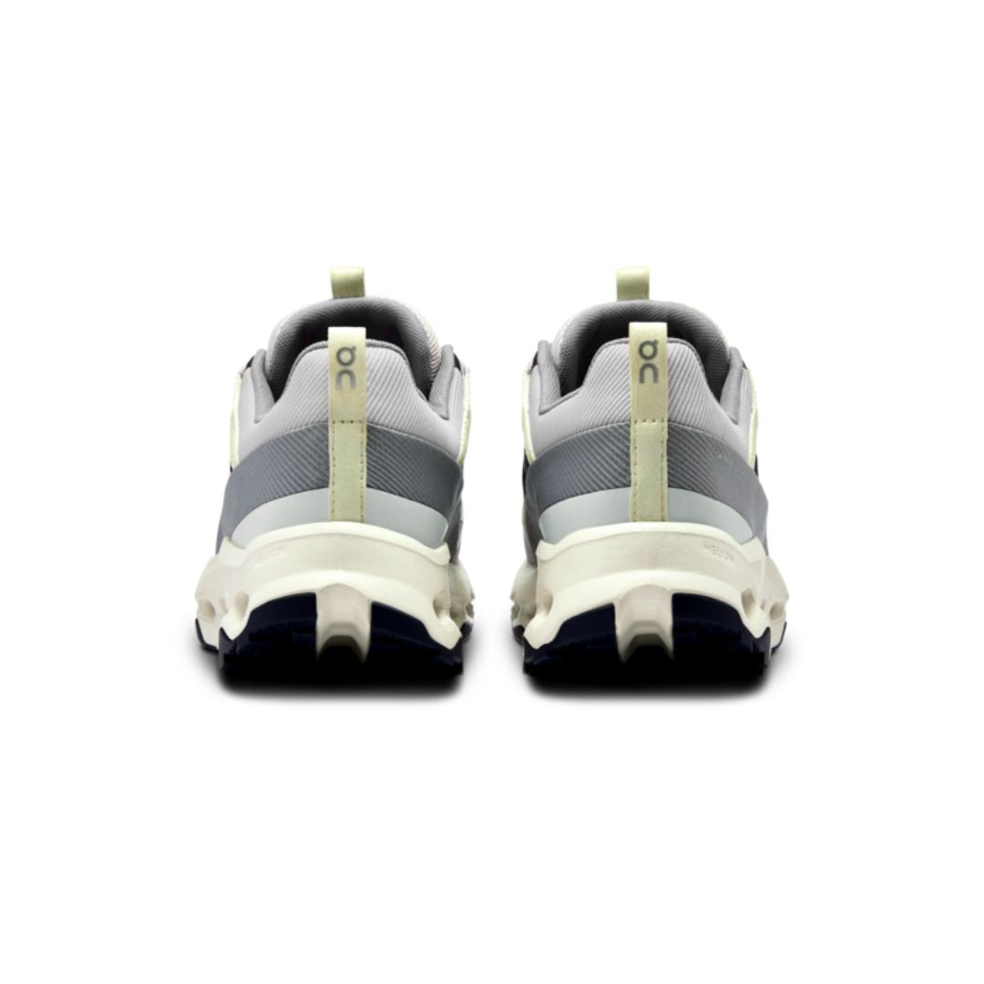 On // Cloudhorizon - Lavender/Ivory