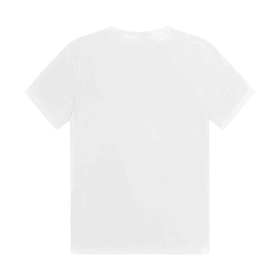 Picture // CC Mobility tee - Naturel