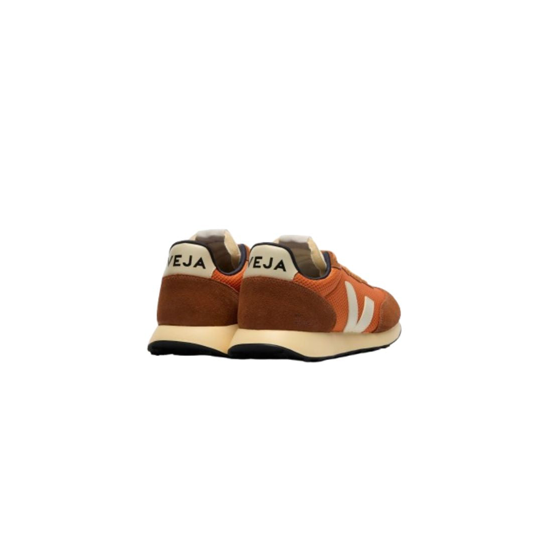 Veja // Rio Branco II Alveomesh - Pumpkin Pierre