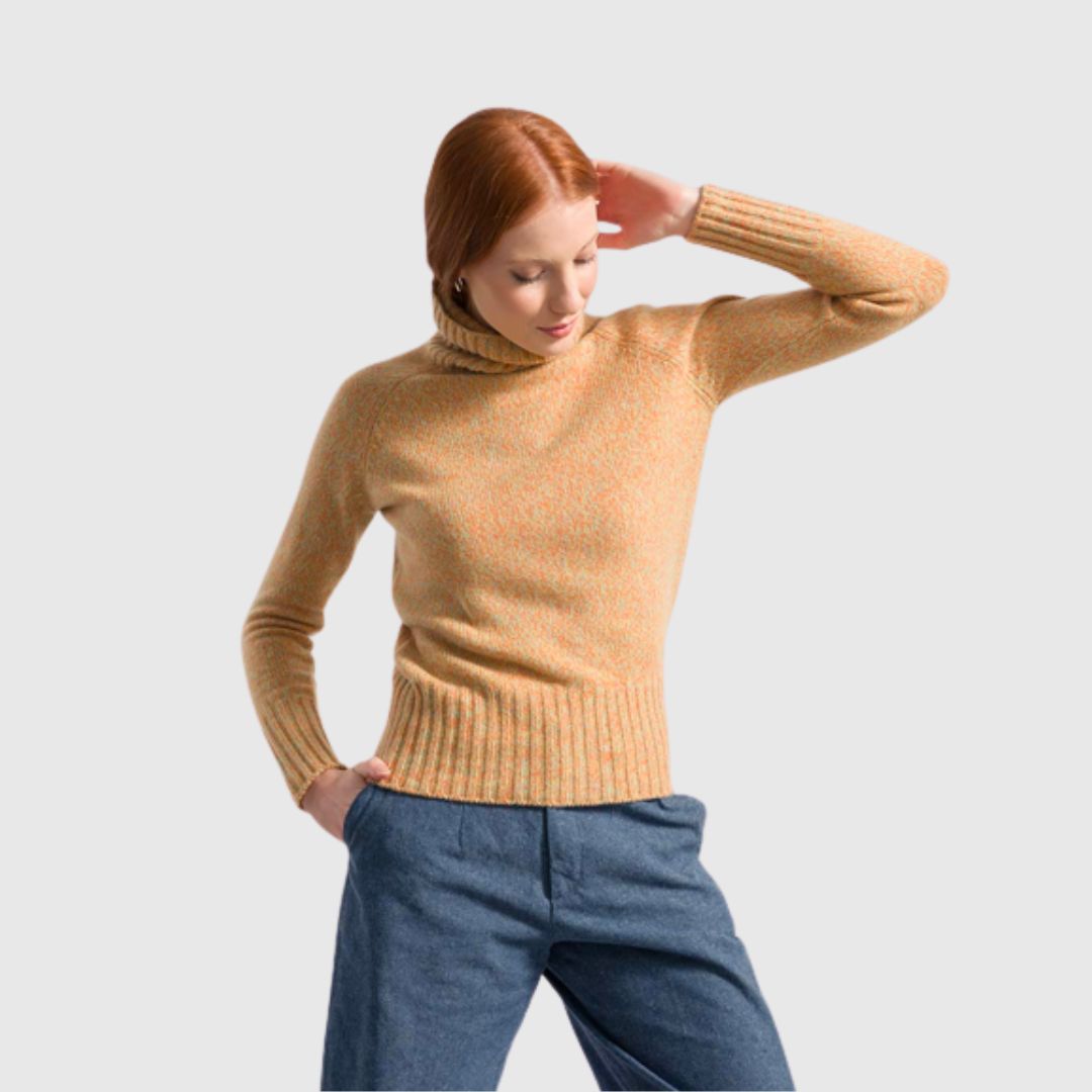 Rifo // Susanna - Arancio Canditi