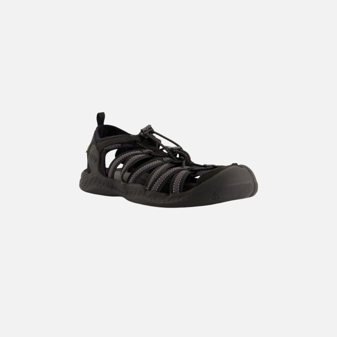Keen // Drift Creek H2 - Black