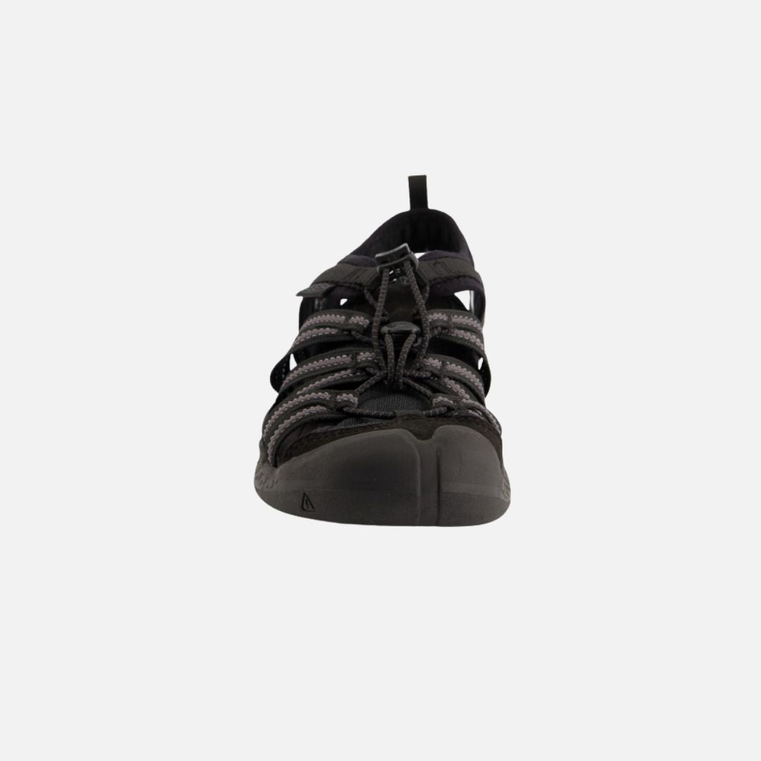 Keen // Drift Creek H2 - Black