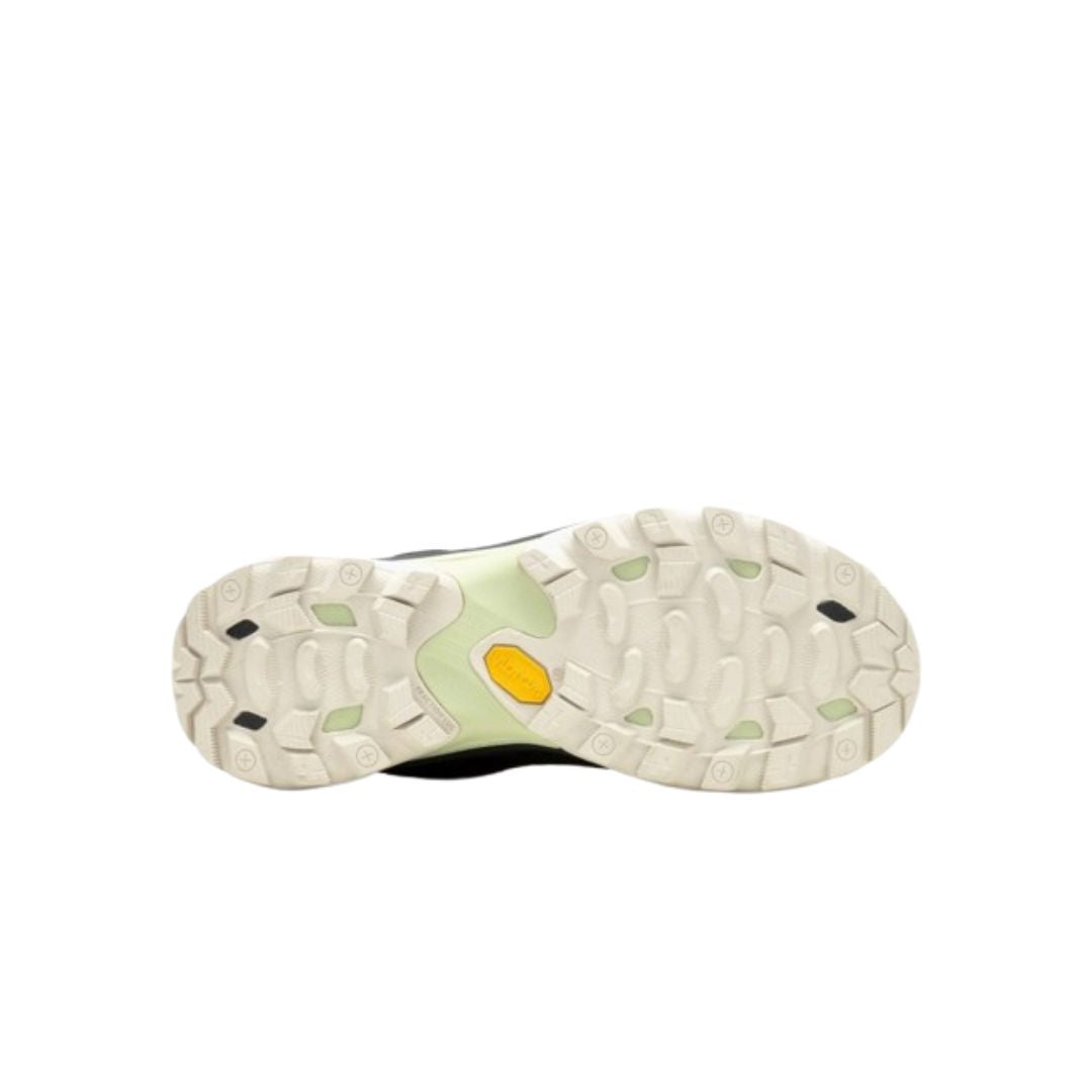 Merrell // Moab Speed 2 MID GTX - Black