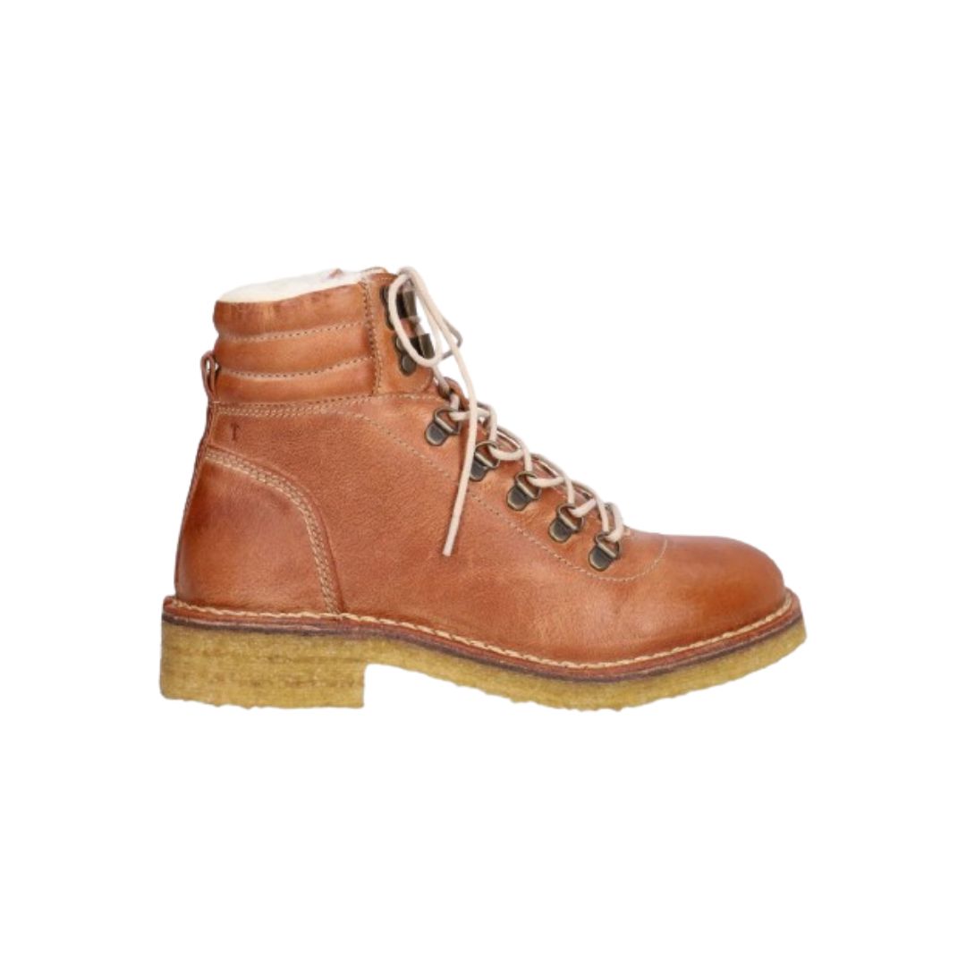 Billi Bi // T16956 - Cognac