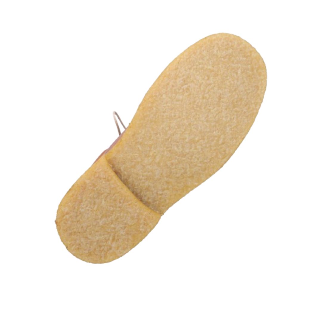 Billi Bi // T16956 - Cognac