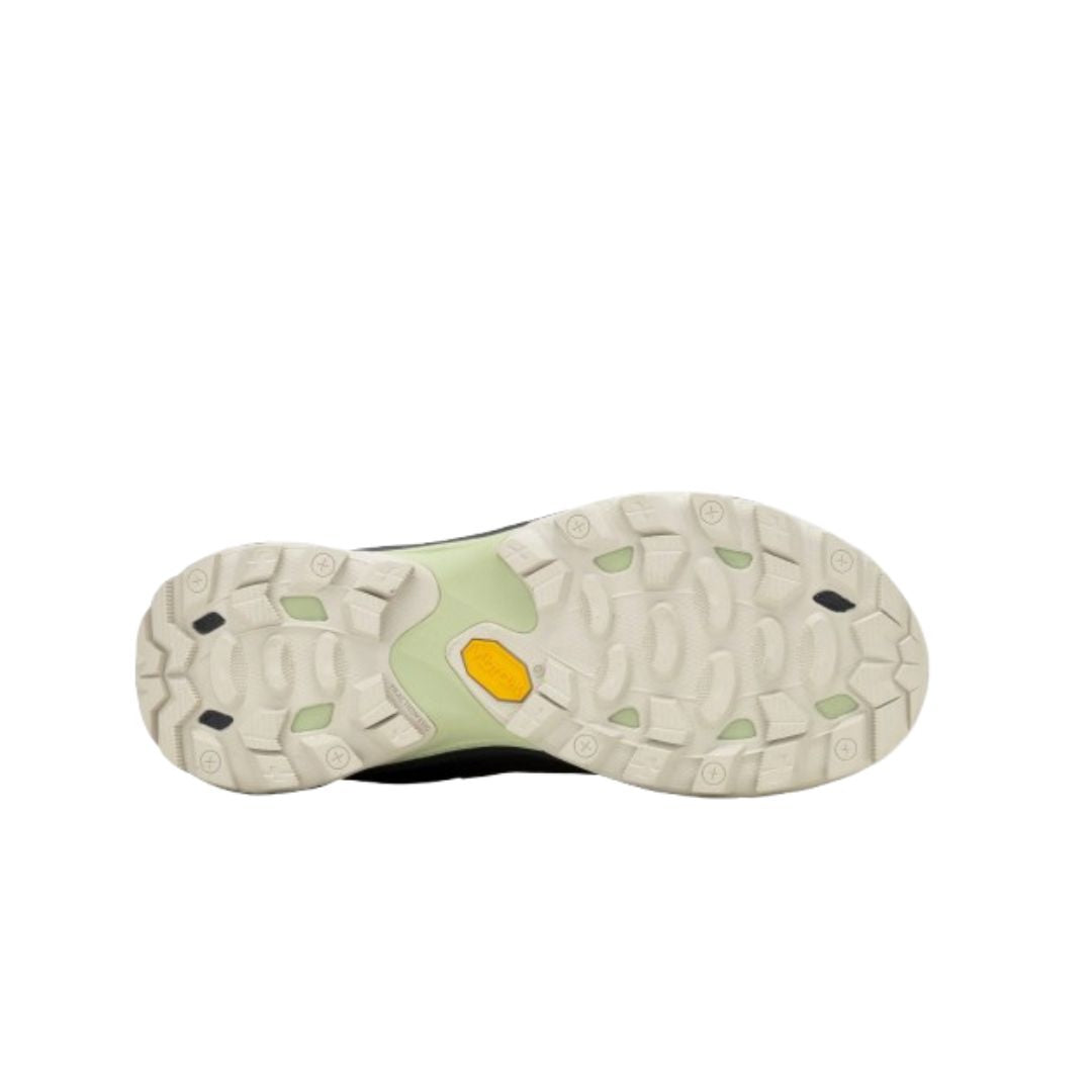 Merrell // Moab Speed 2 GTX - Black