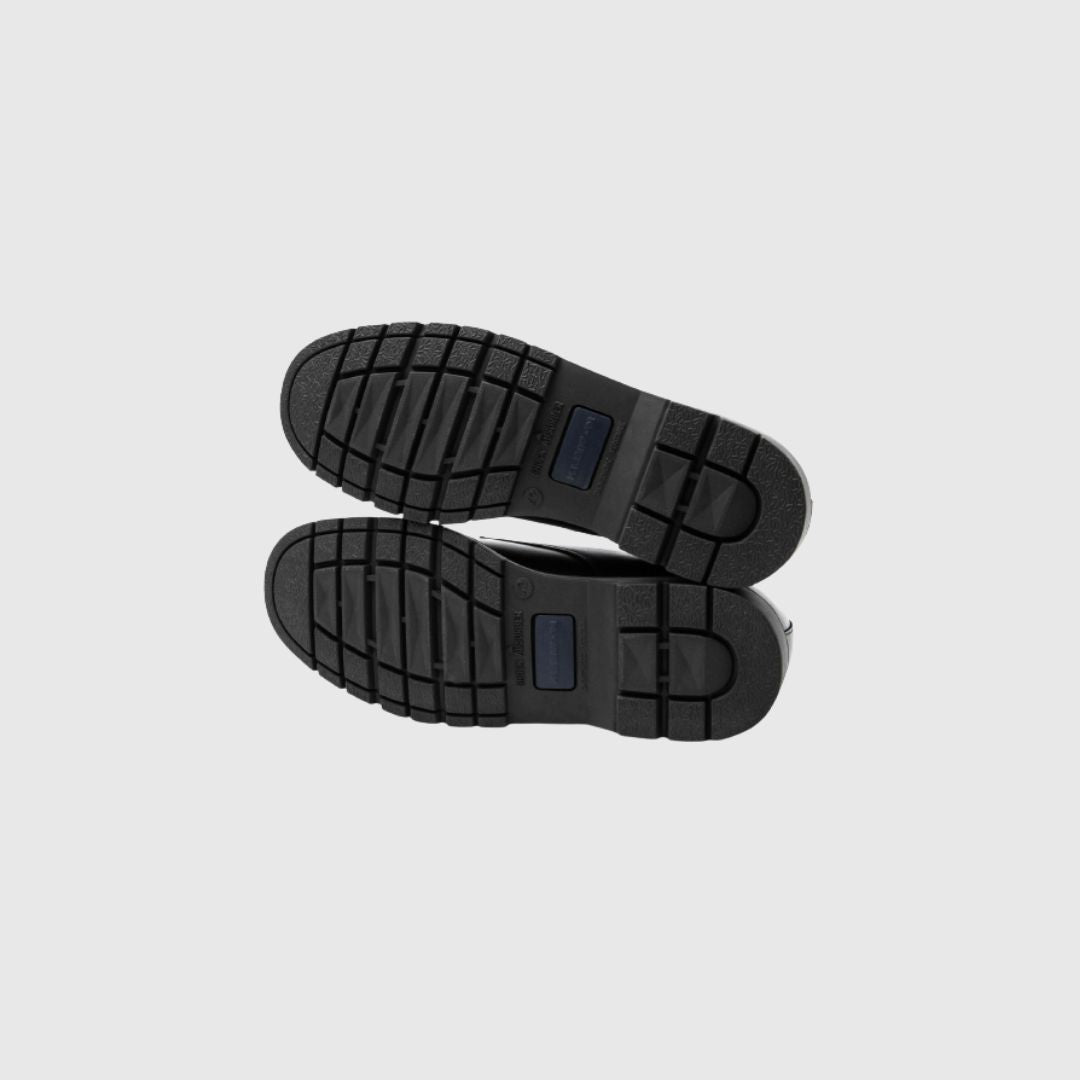 Kleman // Dormance P1 - Black