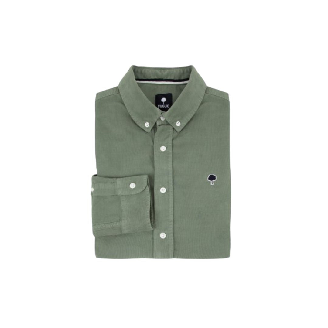 Faguo // Ivoy - KAK29