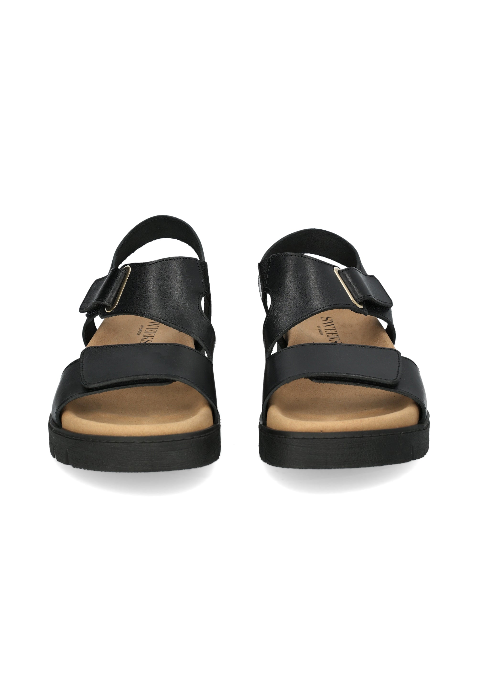 Sweeks // 1064737 - Black