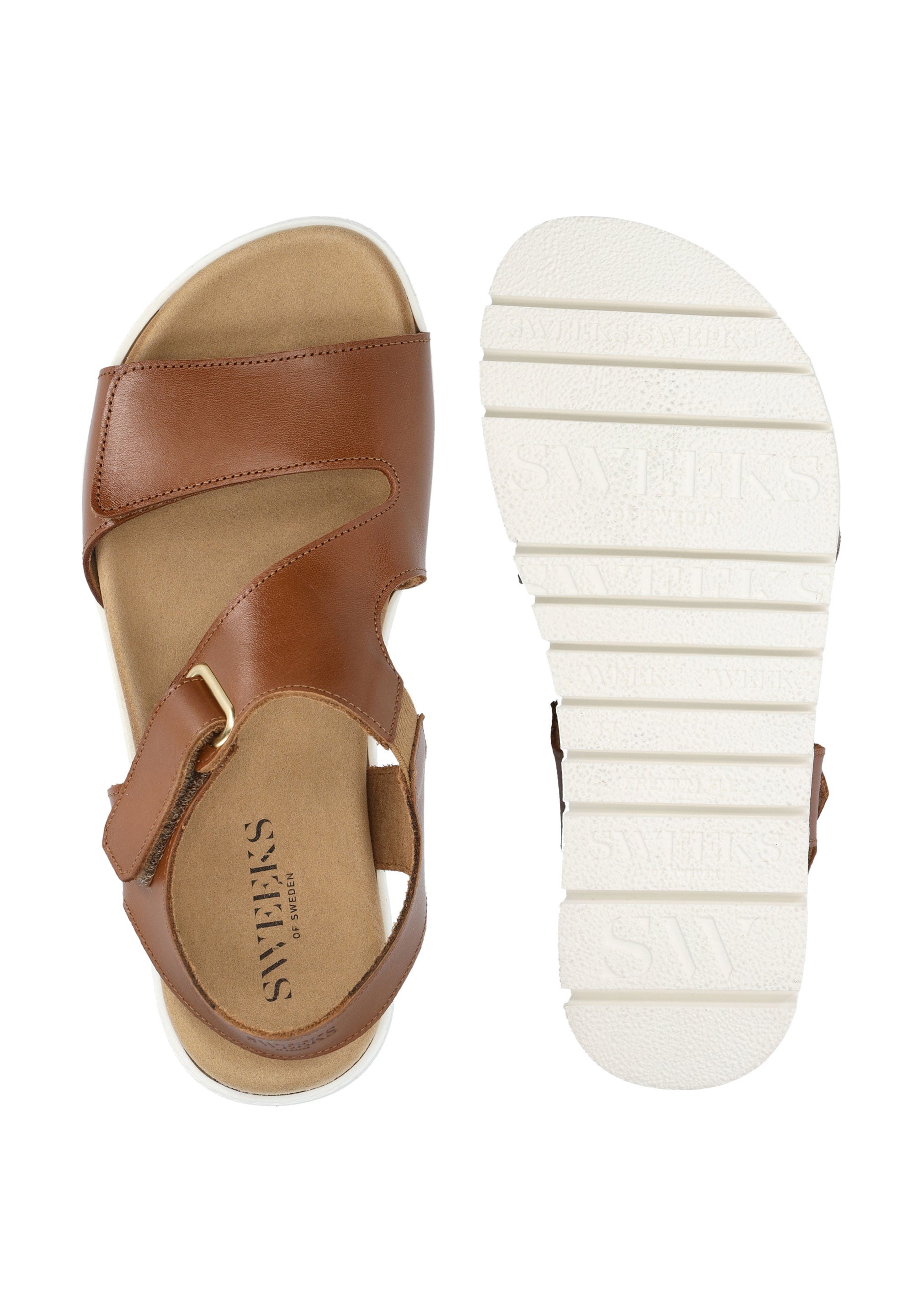 Sweeks // 1064738 - Cognac