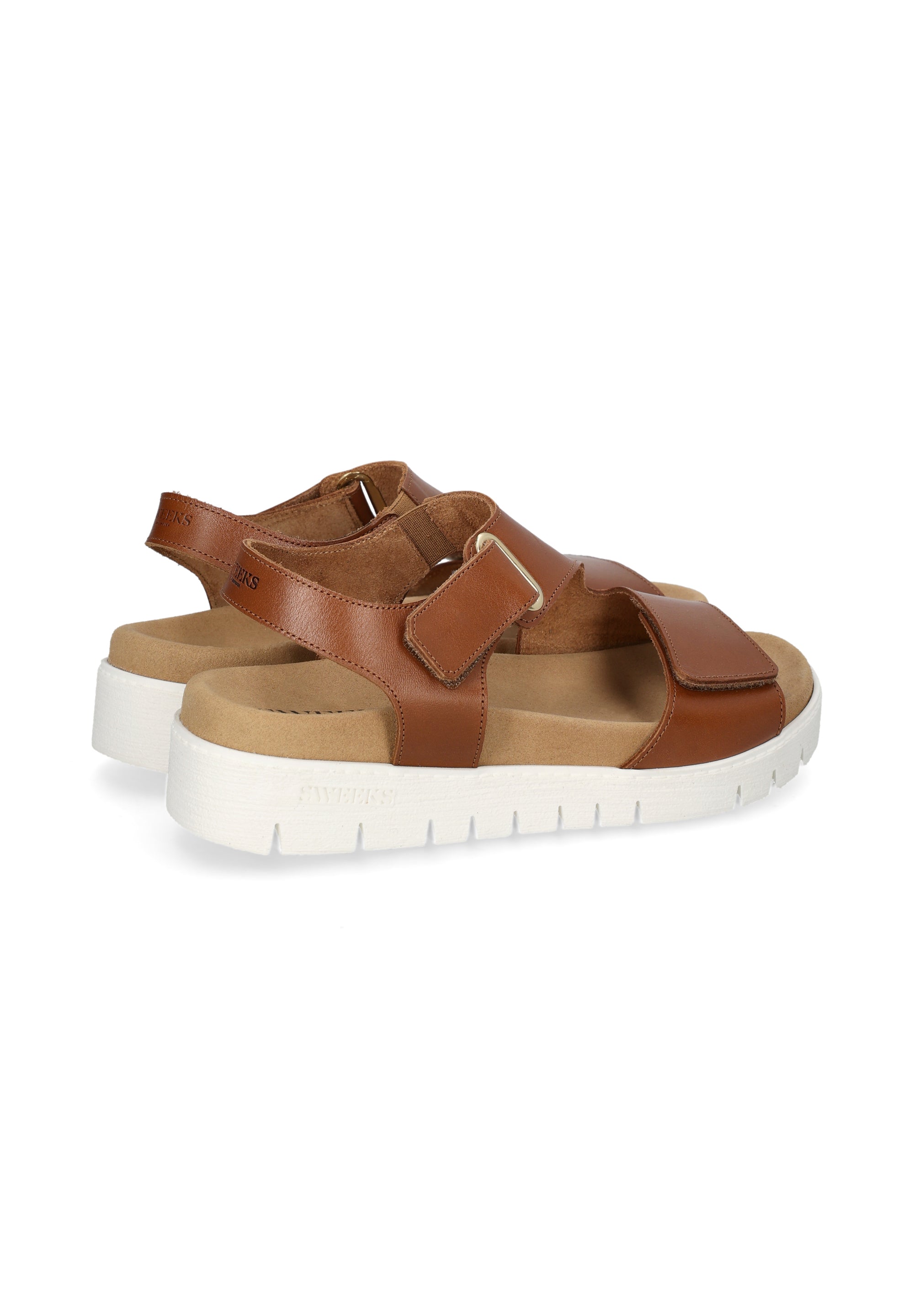 Sweeks // 1064738 - Cognac