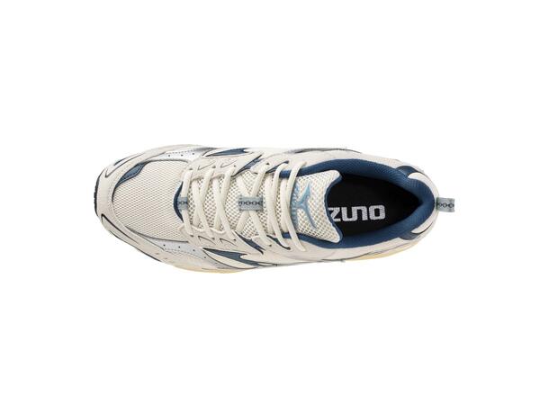 Mizuno // MXR - Pristine