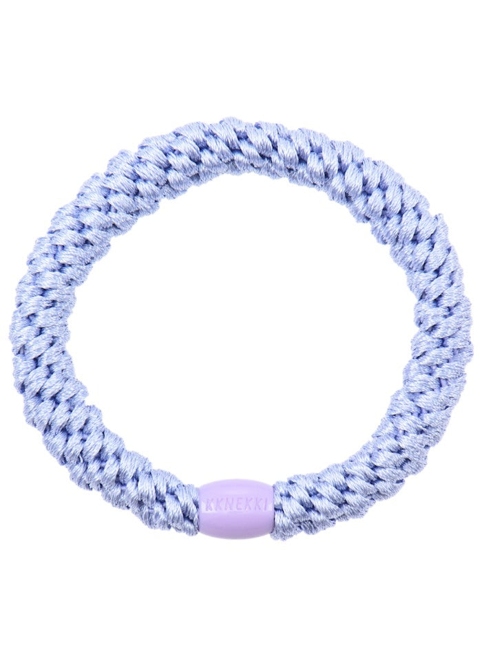 Kknekki // Hair Accessories - Lillac