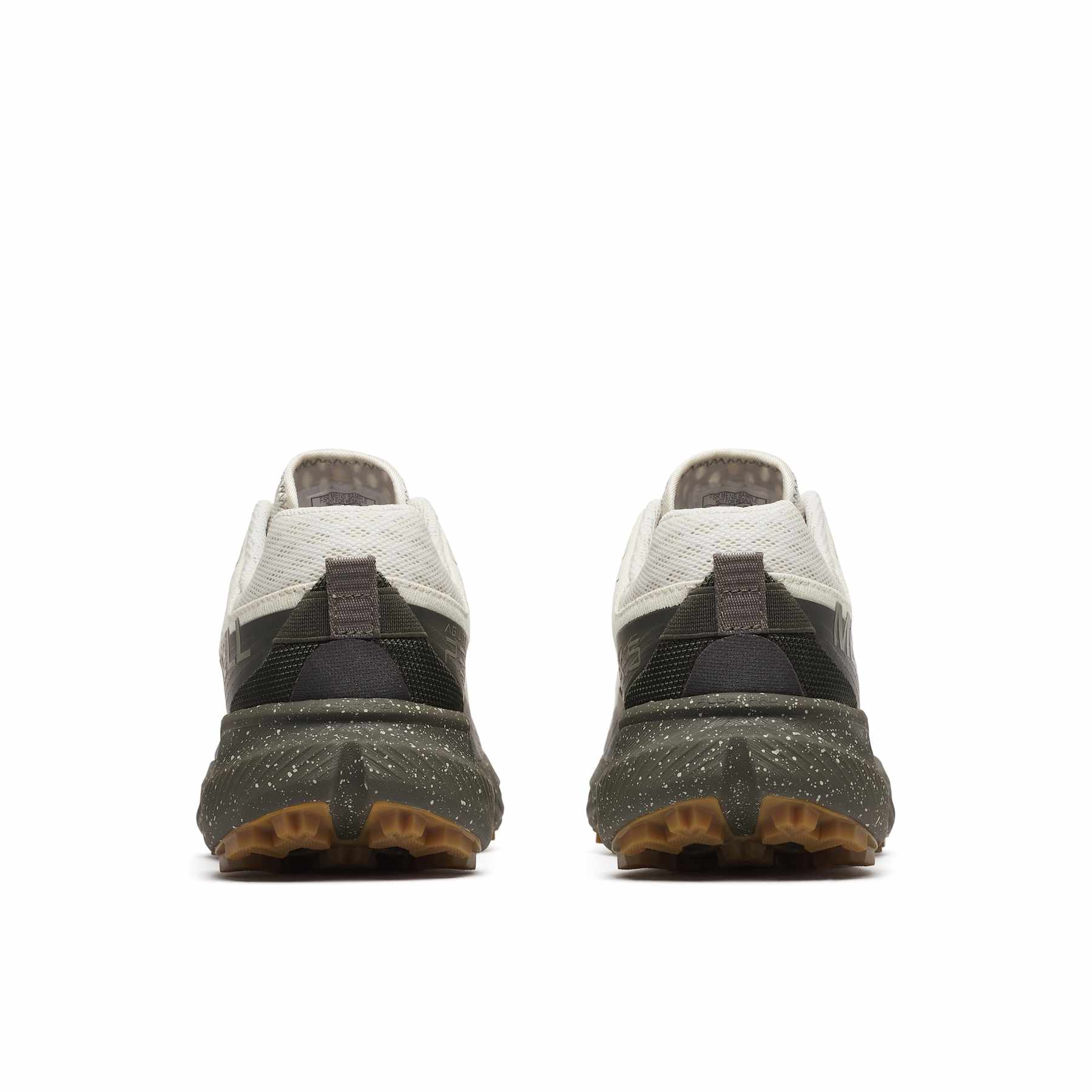 Merrell / Agility Peak 5 - Stucco/Beluga