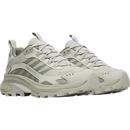 Merrell / Moab Speed 2 GTX - Oolong