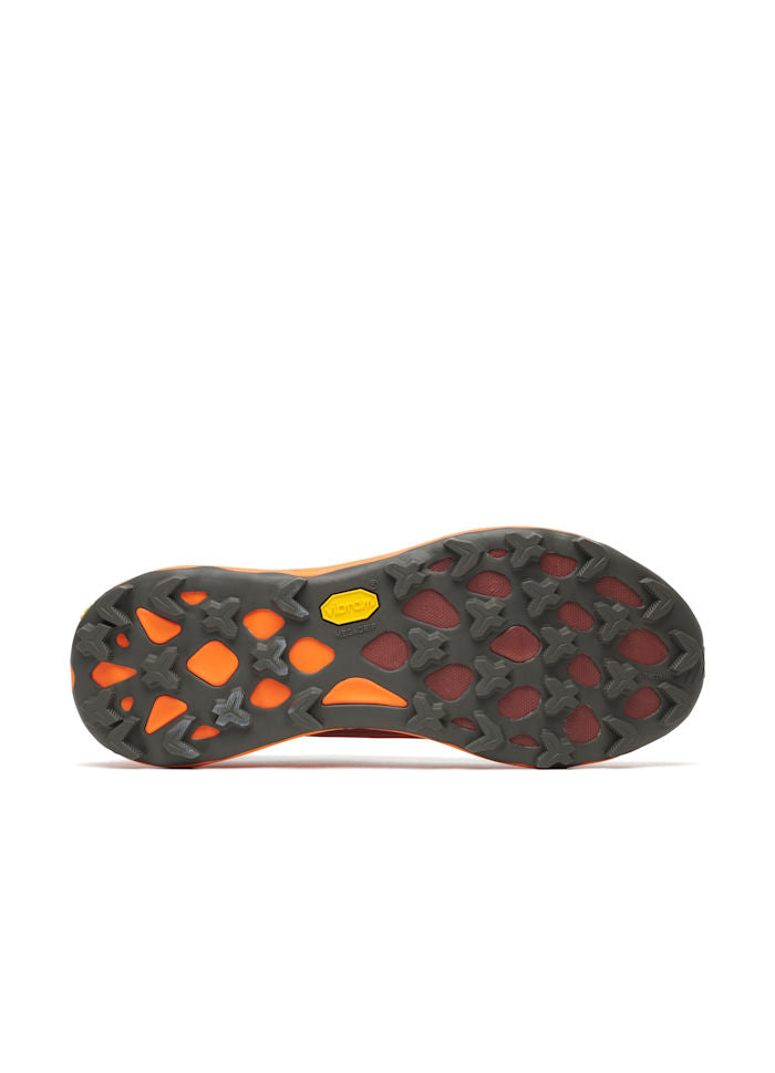 Merrell // Agility Peak 6 - Edgecomb
