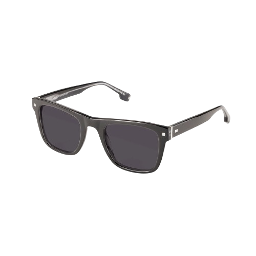 Nooz // Sunglasses Casper - Black