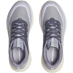 Merrell // Agility peak 6 - Lost Lilac