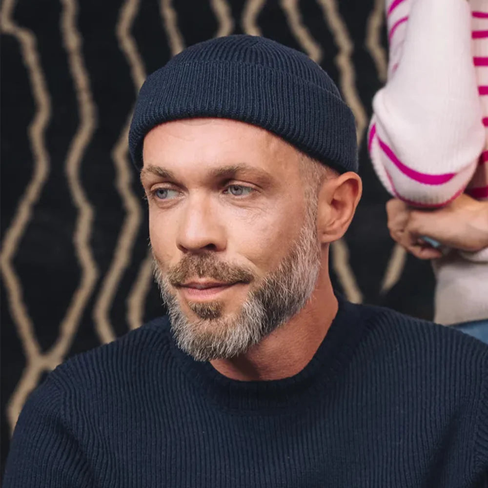 Cezembre // MINIHIC - Marine