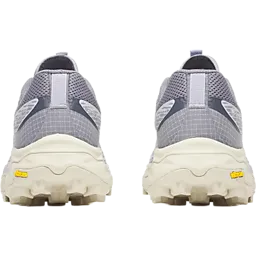 Merrell // Agility peak 6 - Lost Lilac
