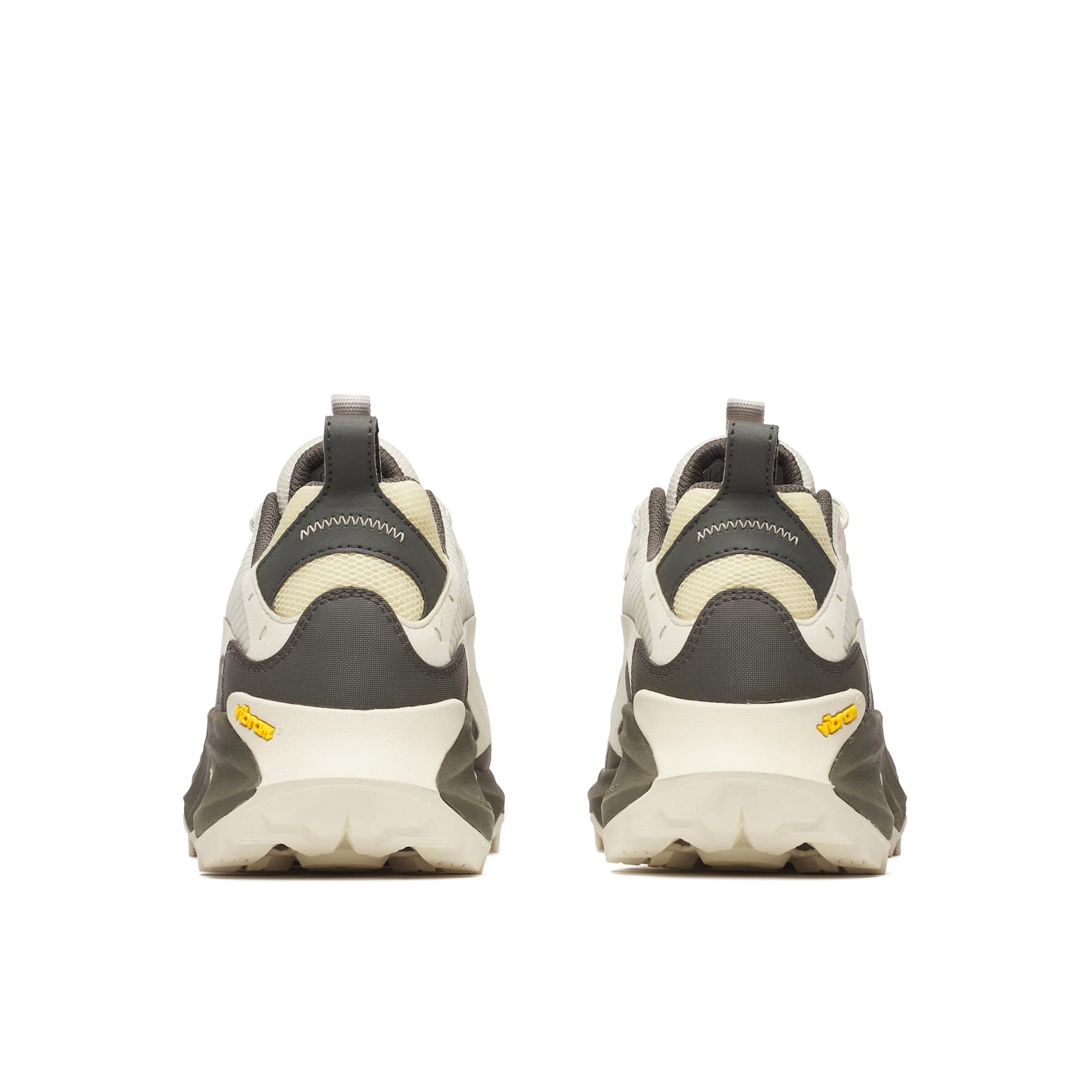 Merrell // Moab Speed 2 GTX- Stucco