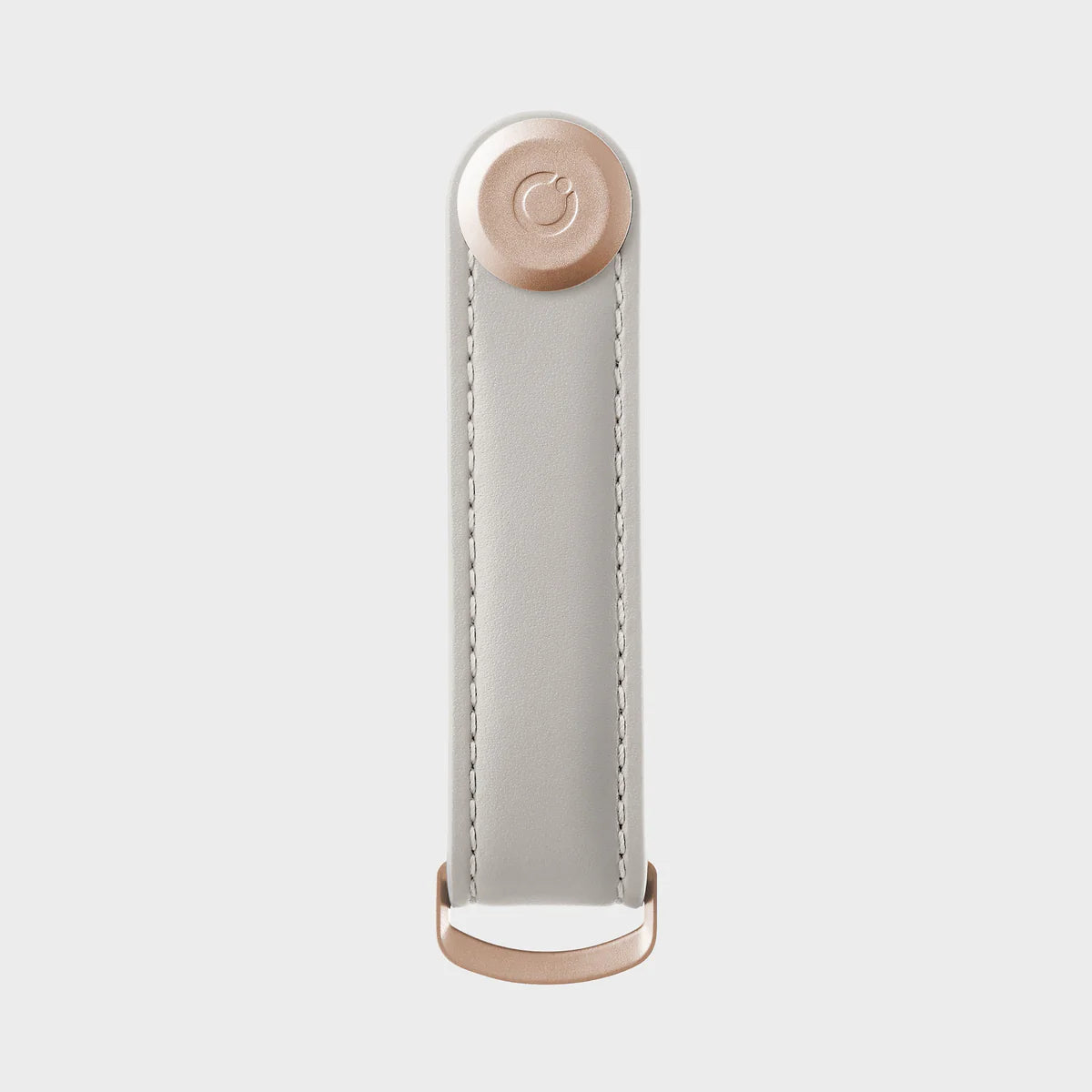 Orbitkey // Key Organiser - Stone