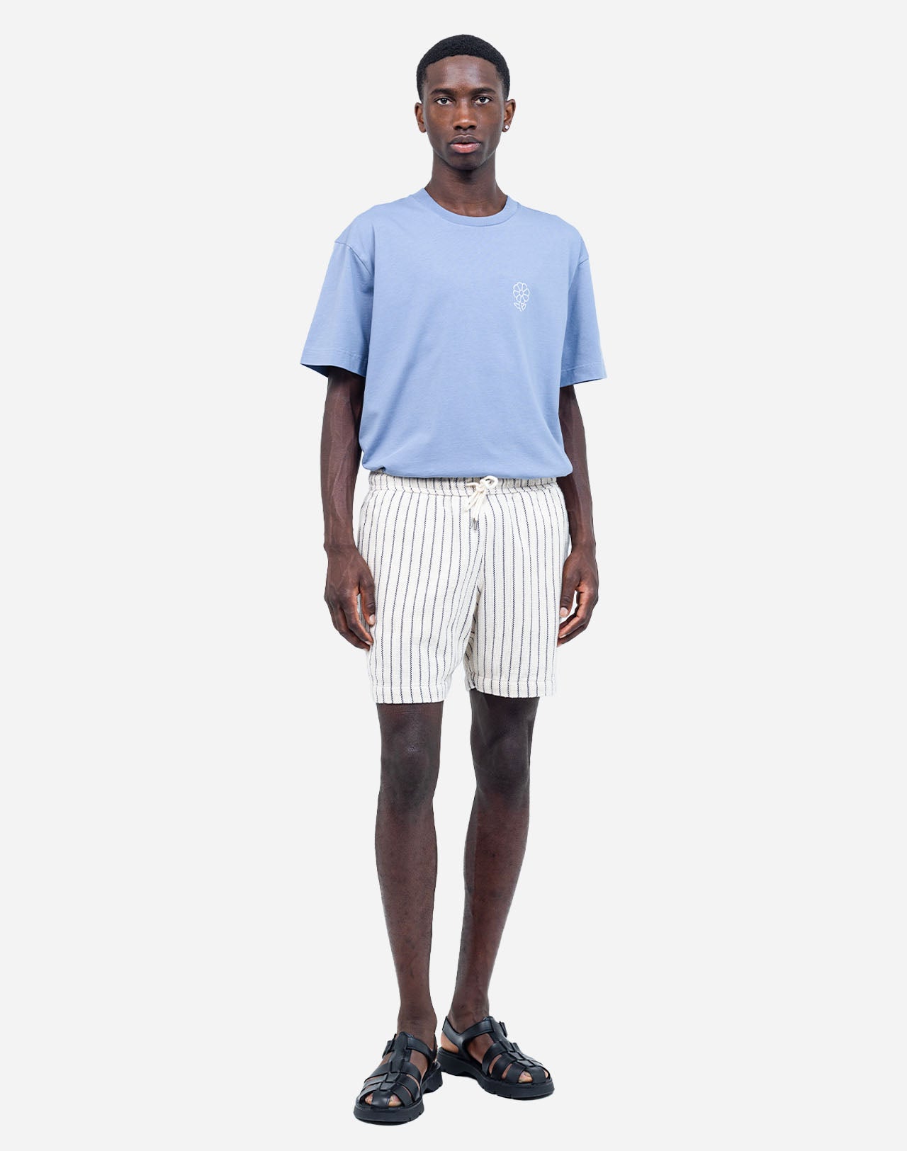 Olow // Bodhi Shorts  -  Rivas
