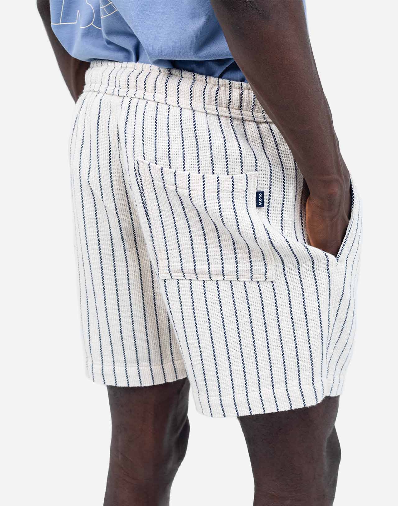 Olow // Bodhi Shorts  -  Rivas