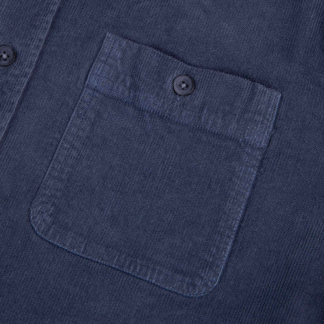 Faguo // Onca - Navy