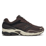 Saucony // Progrid Omni 9 - Torte / Black