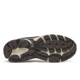 Saucony // Progrid Omni 9 - Torte / Black