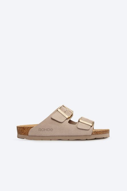 Rohde // Sunnys 5590 - Linen