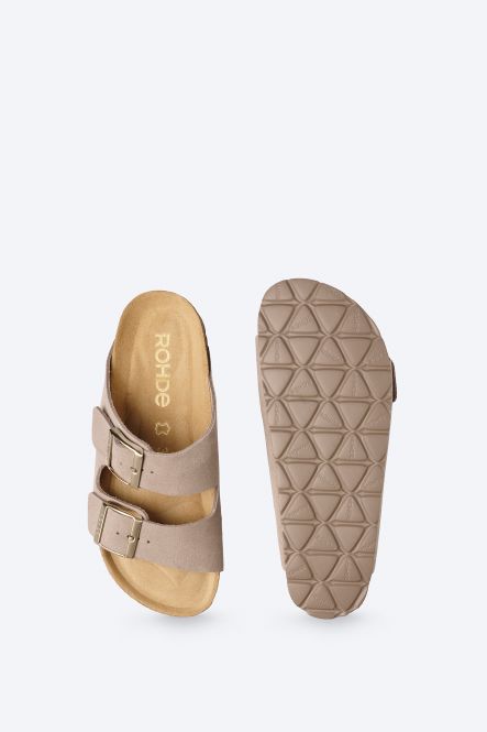 Rohde // Sunnys 5590 - Linen