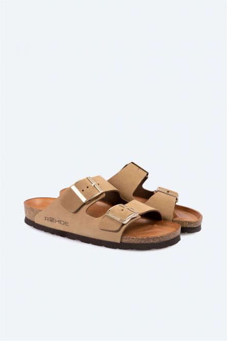Rohde //  Sunnys 5650 - Natur