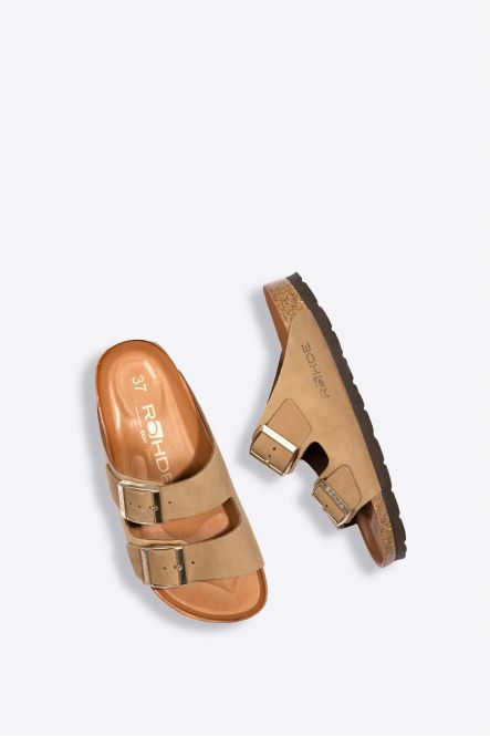 Rohde //  Sunnys 5650 - Natur