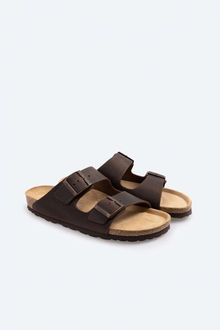 Rohde // Sunnys 5925 - Mokka