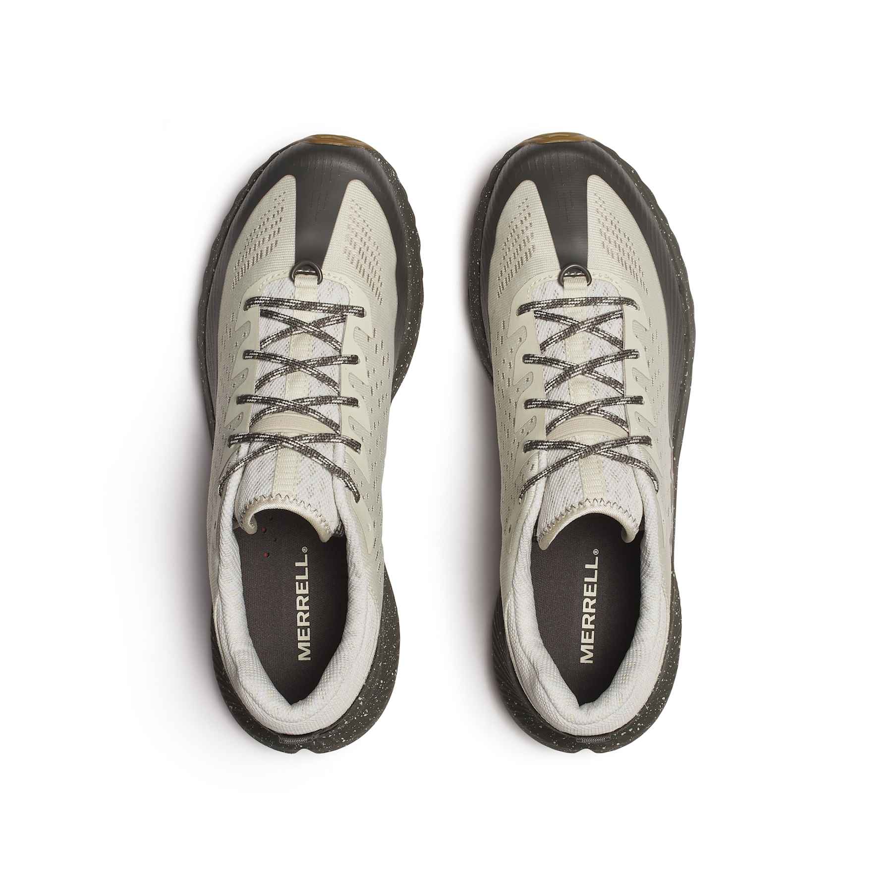 Merrell / Agility Peak 5 - Stucco/Beluga