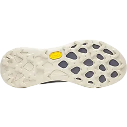 Merrell // Agility peak 6 - Lost Lilac