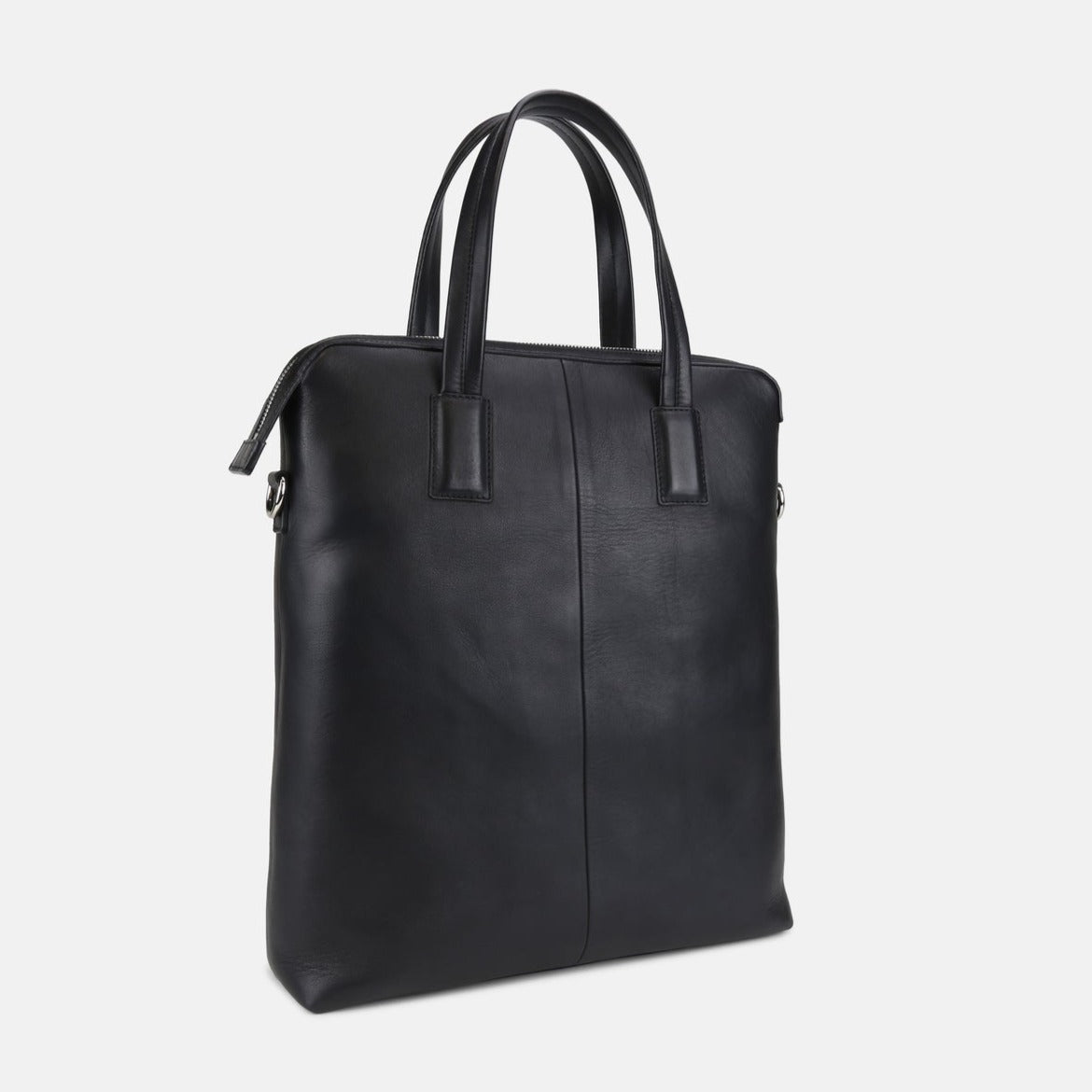 Royal Republiq // Analyst - Black