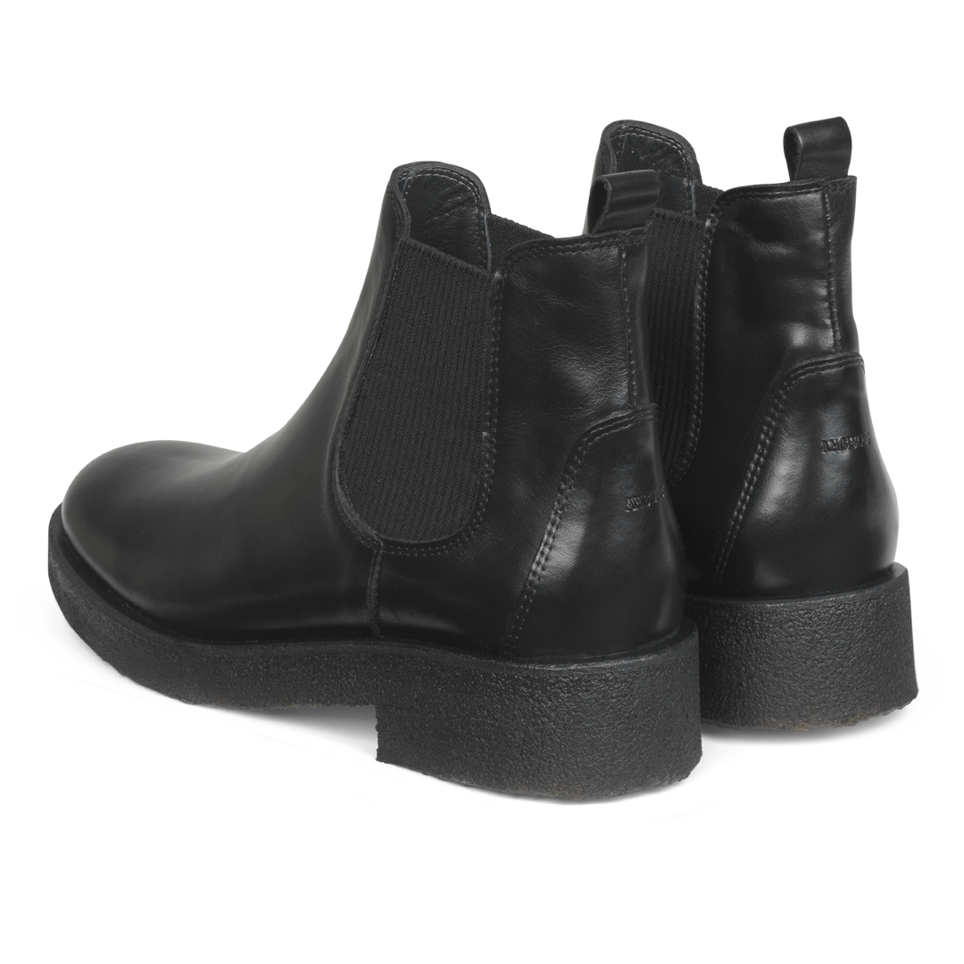 Angulus // 7287-102-0336 - Black